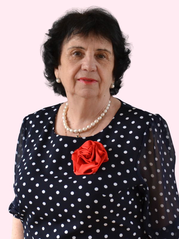 Абросимова Галина Геннадиевна Абросимова Галина Геннадиевна.