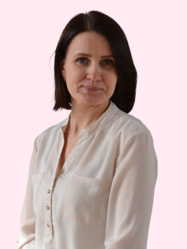 Алексеева Мария Сергеевна Алексеева Мария Сергеевна.