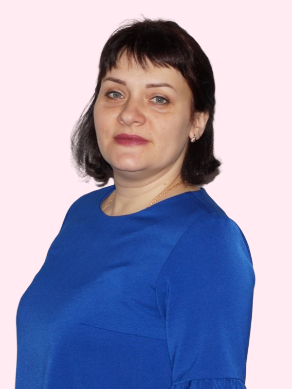 Дубровина Ксения Евгеньевна Дубровина Ксения Евгеньевна.