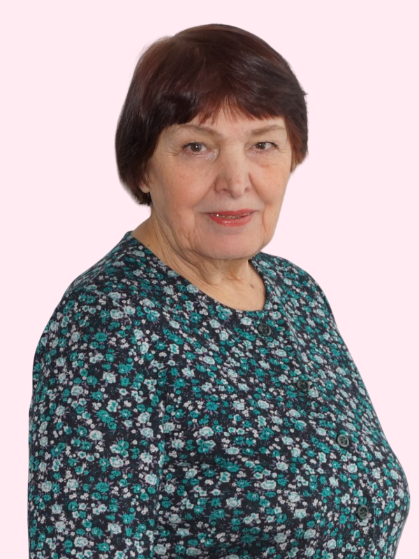 Дунаева Нина Владимировна Дунаева Нина Владимировна.
