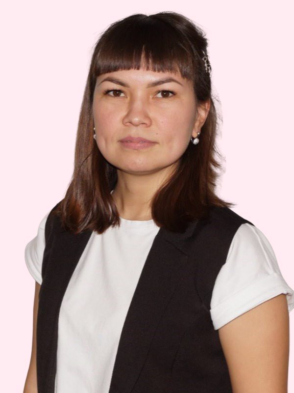 Ерохина Роксана Олеговна Ерохина Роксана Олеговна.