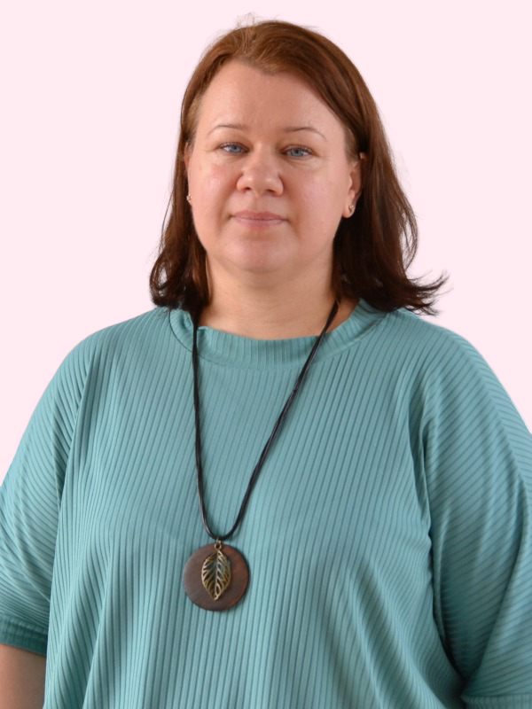 Григорьева Екатерина Викторовна Григорьева Екатерина Викторовна.