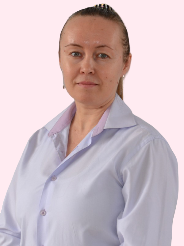 Иванова Елена Петровна Иванова Елена Петровна.