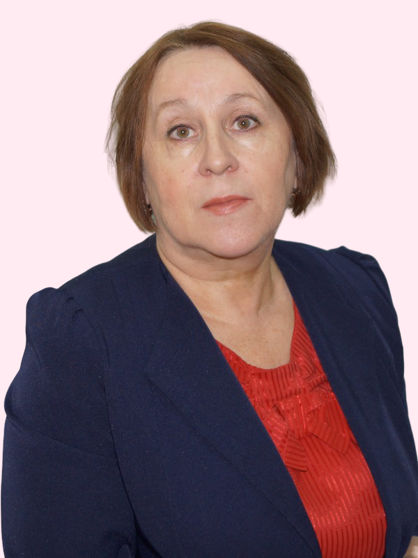 Малышева Ирина Александровна Малышева Ирина Александровна.