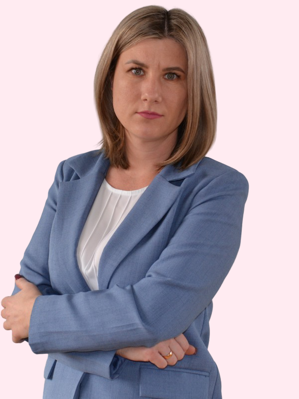 Орлова Елена Александровна Орлова Елена Александровна.