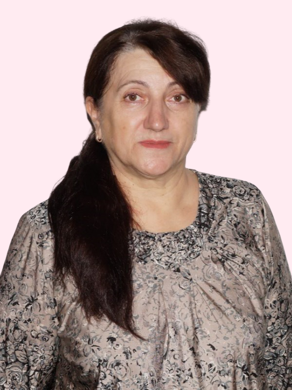 Цоль Наташа Олеговна Цоль Наташа Олеговна.