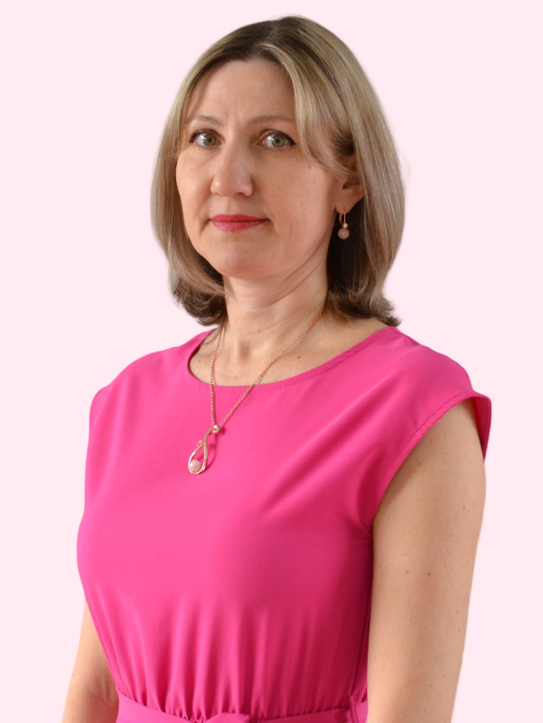 Захарова Ирина Евгеньевна Захарова Ирина Евгеньевна.