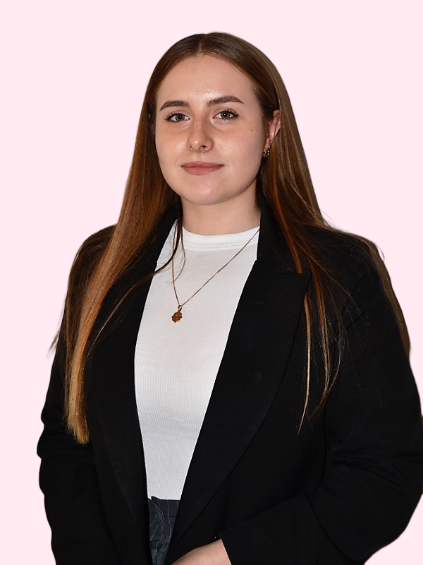 Брежнева Алина Андреевна Брежнева Алина Андреевна.