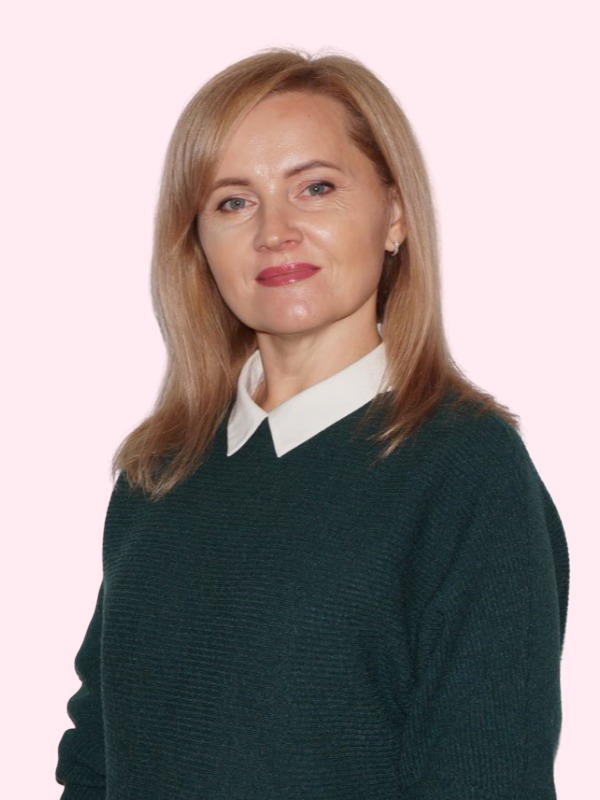 Черкашина Марина Алексеевна Черкашина Марина Алексеевна.