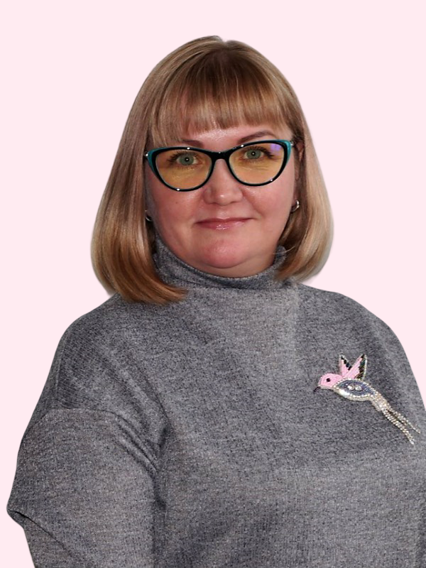 Дерешева Наталия Владимировна Дерешева Наталия Владимировна.
