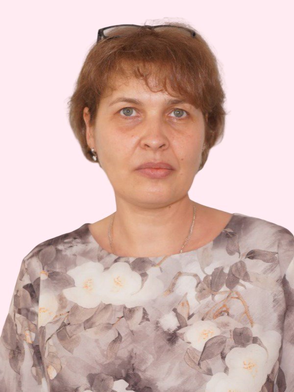 Филимонова Ирина Викторовна Филимонова Ирина Викторовна.