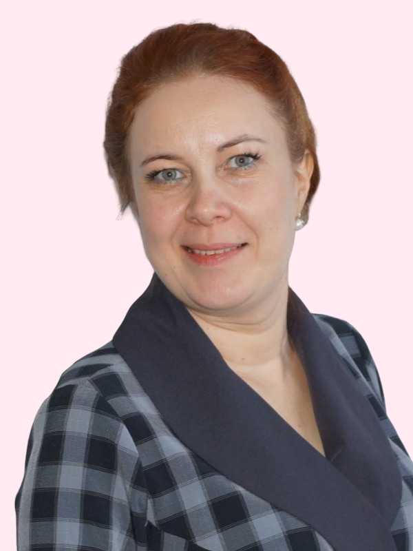 Герасименко Александра Анатольевна Герасименко Александра Анатольевна.