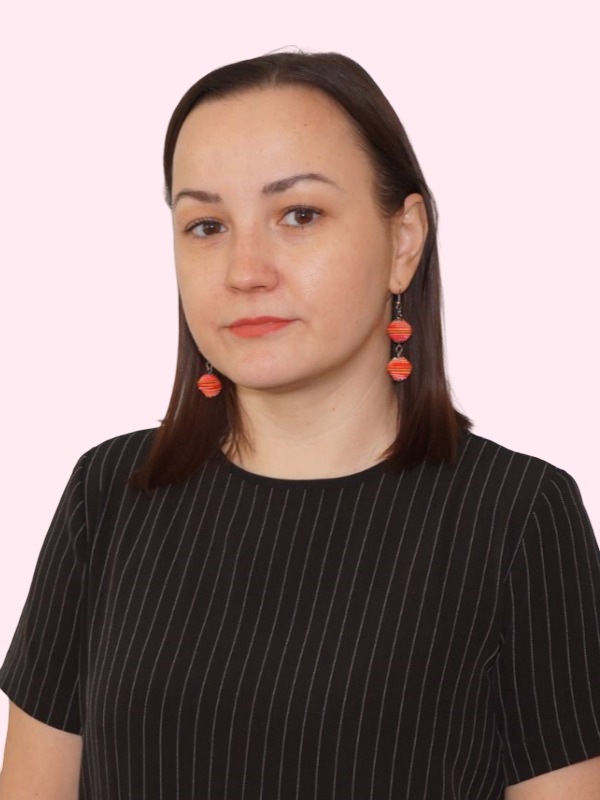 Гусельникова Надежда Николаевна Гусельникова Надежда Николаевна.