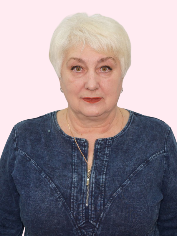 Хорошавцева Елена Владимировна Хорошавцева Елена Владимировна.