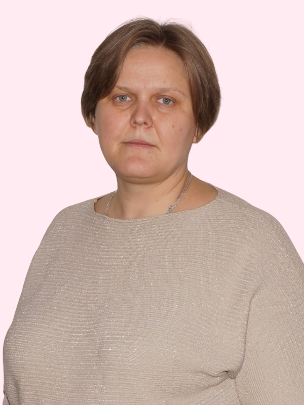 Клыкова Надежда Владимировна Клыкова Надежда Владимировна.