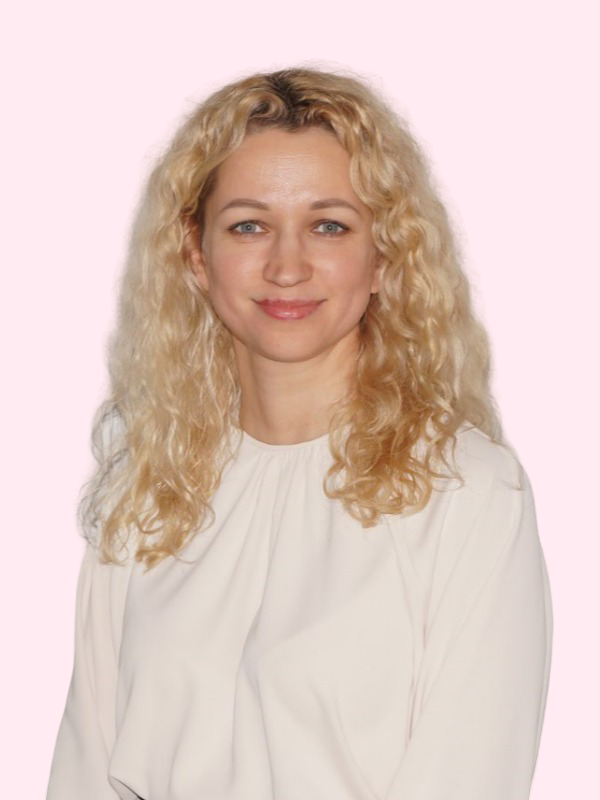 Кочеткова Екатерина Валентиновна Кочеткова Екатерина Валентиновна.
