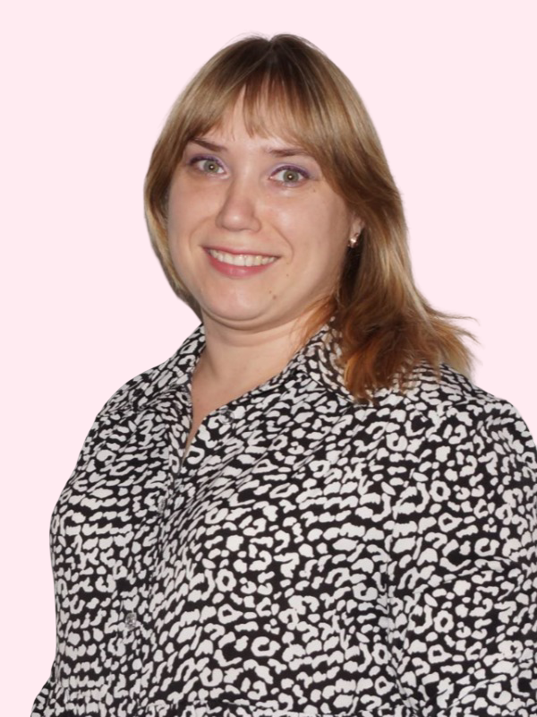 Красикова Маргарита Евгеньевна Красикова Маргарита Евгеньевна.