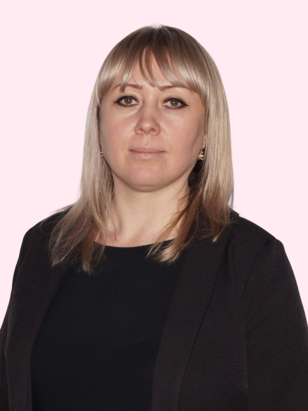 Ларькина Оксана Александровна Ларькина Оксана Александровна.