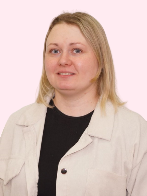 Мельникова Ольга Владимировна Мельникова Ольга Владимировна.
