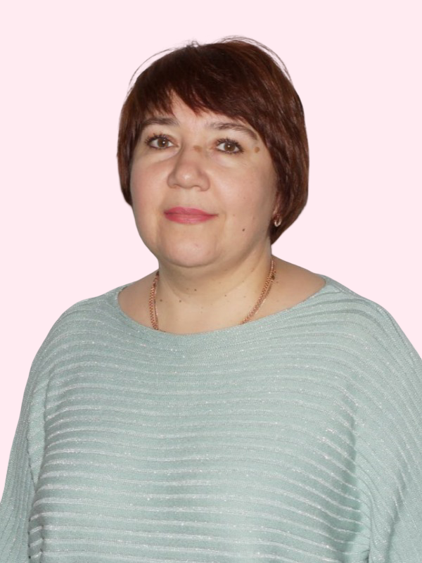 Миронова Надежда Дмитриевна Миронова Надежда Дмитриевна.