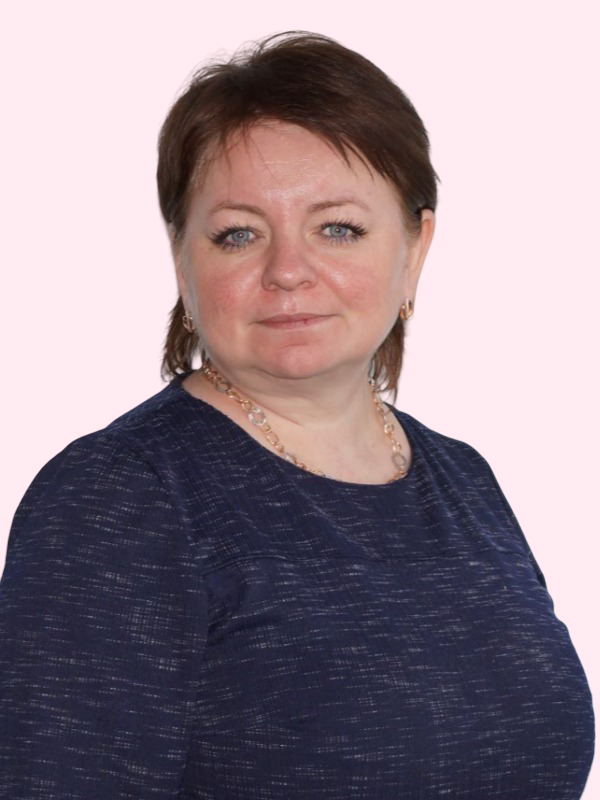 Никулина Ксения Сергеевна Никулина Ксения Сергеевна.