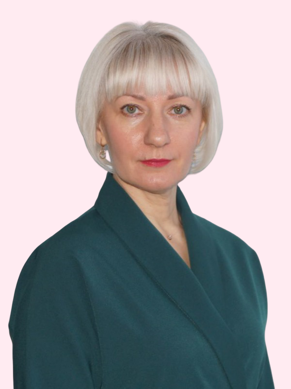 Носова Светлана Валерьевна Носова Светлана Валерьевна.