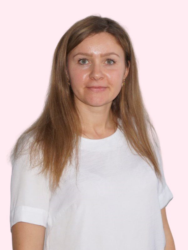 Омельченко Ирина Александровна Омельченко Ирина Александровна.