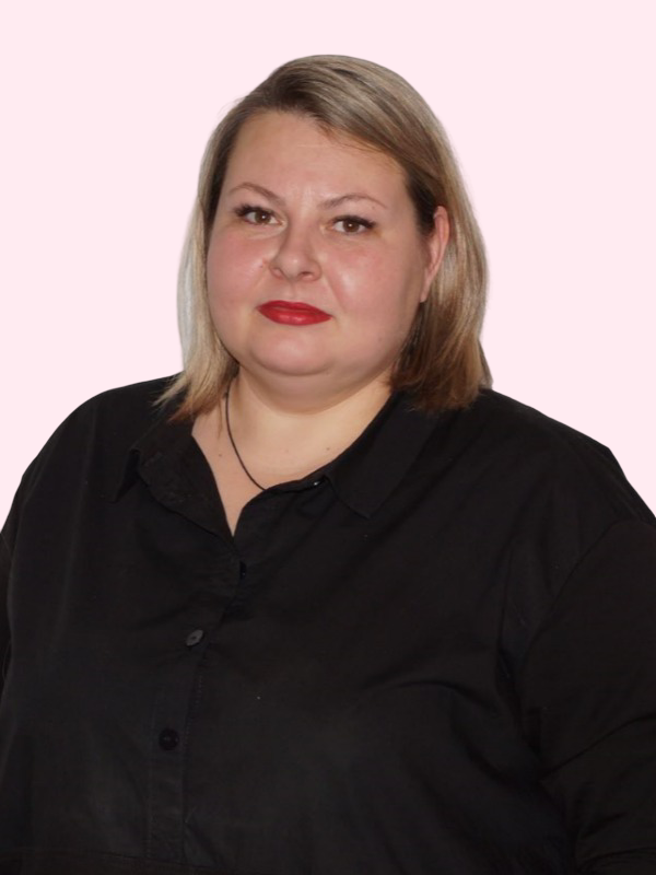 Саутина Ирина Андреевна Саутина Ирина Андреевна.