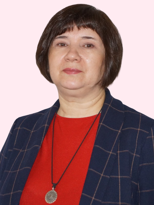 Шашкова Татьяна Николаевна Шашкова Татьяна Николаевна.