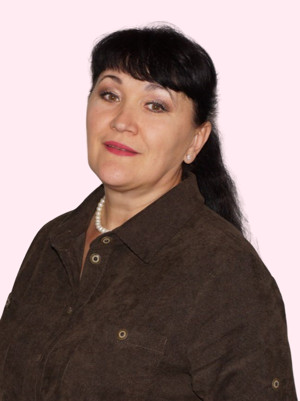 Шестакова Татьяна Александровна Шестакова Татьяна Александровна.