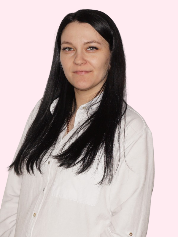Шпиндлер Светлана Сергеевна Шпиндлер Светлана Сергеевна.