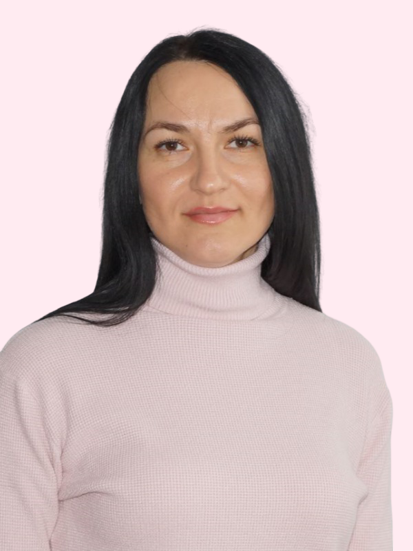 Собко Ольга Николаевна Собко Ольга Николаевна.