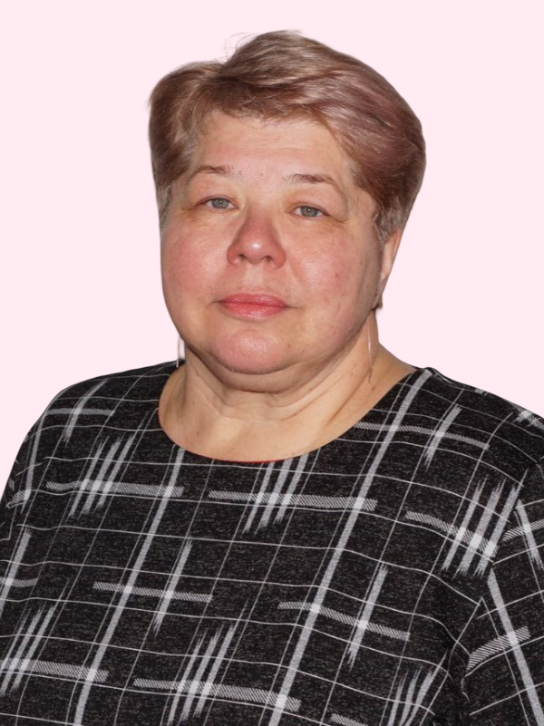 Старикова Светлана Анатольевна Старикова Светлана Анатольевна.