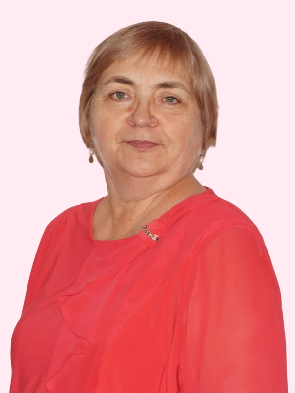 Вековищева Светлана Валерьевна Вековищева Светлана Валерьевна.