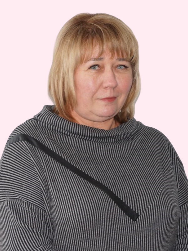 Якименко Марина Николаевна Якименко Марина Николаевна.